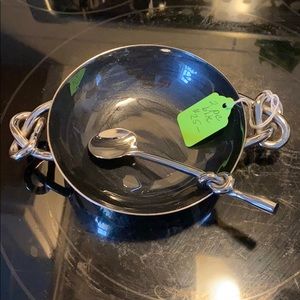 Brand NEW bowl